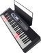Синтезатор CASIO LK-S450 719297600319 фото 8