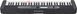 Синтезатор CASIO LK-S450 719297600319 фото 4
