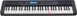 Синтезатор CASIO LK-S450 719297600319 фото 7