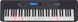 Синтезатор CASIO LK-S450 719297600319 фото 2