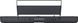 Синтезатор CASIO LK-S450 719297600319 фото 5