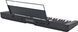 Синтезатор CASIO LK-S450 719297600319 фото 3