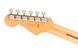 Электрогитара Fender Player II Stratocaster Birch Green 719297602471 фото 6