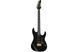 Электрогитара Ibanez AZ26P1-BK 719297602355 фото 1