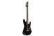 Электрогитара Ibanez AZ26P1-BK 719297602355 фото 3