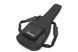 Электрогитара Ibanez AZ26P1-BK 719297602355 фото 10
