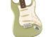 Электрогитара Fender Player II Stratocaster Birch Green 719297602471 фото 4
