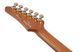 Электрогитара Ibanez AZ26P1-BK 719297602355 фото 7