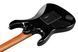 Электрогитара Ibanez AZ26P1-BK 719297602355 фото 5