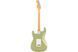 Электрогитара Fender Player II Stratocaster Birch Green 719297602471 фото 2