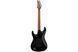 Электрогитара Ibanez AZ26P1-BK 719297602355 фото 2