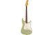 Электрогитара Fender Player II Stratocaster Birch Green 719297602471 фото 1