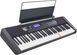 Синтезатор CASIO LK-S450 719297600319 фото 1