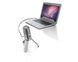 Микрофон студийный / для ПК Samson Meteor MIC 719297600888 фото 3