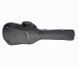 Чехол для гитары Stagg STB-10 UE 719297602947 фото 1