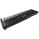 Синтезатор YAMAHA MODX8+ 719297600102 фото 6