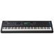Синтезатор YAMAHA MODX8+ 719297600102 фото 2
