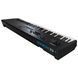 Синтезатор YAMAHA MODX8+ 719297600102 фото 5