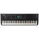 Синтезатор YAMAHA MODX8+ 719297600102 фото 1