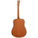 Электроакустическая гитара Tanglewood TR5 E 719297602577 фото 2