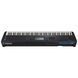 Синтезатор YAMAHA MODX8+ 719297600102 фото 3