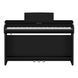Цифрове піаніно YAMAHA Clavinova CLP-825BK 719297600702 фото 2