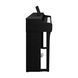 Цифрове піаніно YAMAHA Clavinova CLP-825BK 719297600702 фото 4