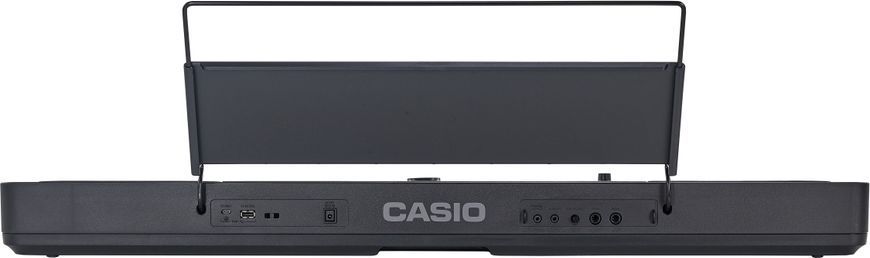Синтезатор CASIO LK-S450 719297600319 фото