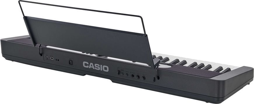 Синтезатор CASIO LK-S450 719297600319 фото