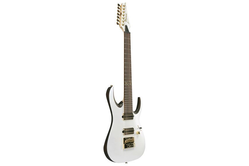 Электрогитара Ibanez K7YANG 719297602419 фото