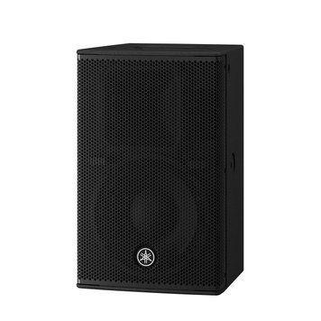 Акустическая система Yamaha CHR10 719297602246 фото