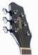 Акустическая гитара STAGG SA20A BLK 719297600831 фото 3