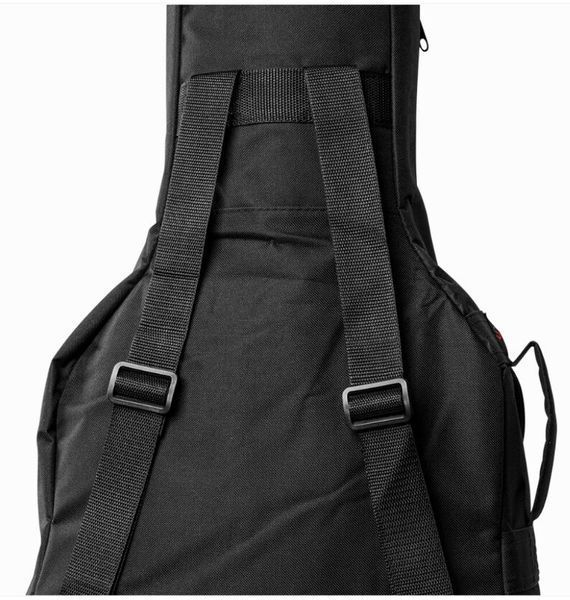 Чехол для гитары Stagg STB-5 C 719297602948 фото