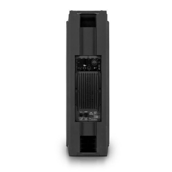 Акустическая система dB Technologies IG3TR 719297602841 фото