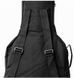 Чехол для гитары Stagg STB-5 C 719297602948 фото 2