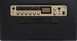Комбопідсилювач Marshall CODE50 719297602522 фото 4
