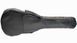 Чехол для гитары Stagg STB-5 C 719297602948 фото 1
