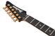 Електрогітара Ibanez AZ47P1QM DEB 719297602356 фото 6