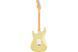 Электрогитара Fender Player II Stratocaster Hialeah Yellow 719297602472 фото 2