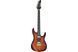 Електрогітара Ibanez AZ47P1QM DEB 719297602356 фото 1