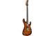 Електрогітара Ibanez AZ47P1QM DEB 719297602356 фото 3