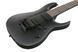 Электрогитара Ibanez K7YIN 719297602420 фото 4