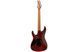 Електрогітара Ibanez AZ47P1QM DEB 719297602356 фото 2