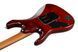 Електрогітара Ibanez AZ47P1QM DEB 719297602356 фото 5
