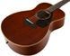 Акустична гітара YAMAHA FS850 (Natural) 719297600214 фото 3