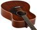 Акустична гітара YAMAHA FS850 (Natural) 719297600214 фото 4
