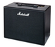 Комбопідсилювач Marshall CODE50 719297602522 фото 1