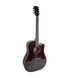 Акустическая гитара Toneberg T360-C 719297602601 фото 1