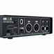 Аудиоинтерфейс Steinberg UR22C 719297600942 фото 3