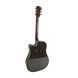 Акустическая гитара Toneberg T360-C 719297602601 фото 3
